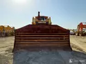 2010 Komatsu D375A-5-41664