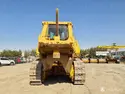 2010 Komatsu D375A-5-41670