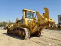 2010 Komatsu D375A-5-41671