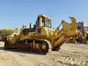 2010 Komatsu D375A-5-41672