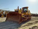 2010 Komatsu D375A-5-41676