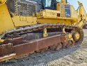 2010 Komatsu D375A-5-41677
