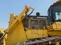 2010 Komatsu D375A-5-41678