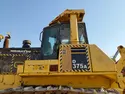 2010 Komatsu D375A-5-41679