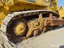 2010 Komatsu D375A-5-41682
