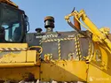 2010 Komatsu D375A-5-41684