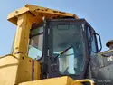 2010 Komatsu D375A-5-41685