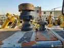 2010 Komatsu D375A-5-41686