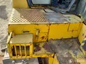 2010 Komatsu D375A-5-41690