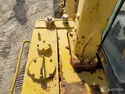 2010 Komatsu D375A-5-41691
