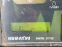 2010 Komatsu D375A-5-41694