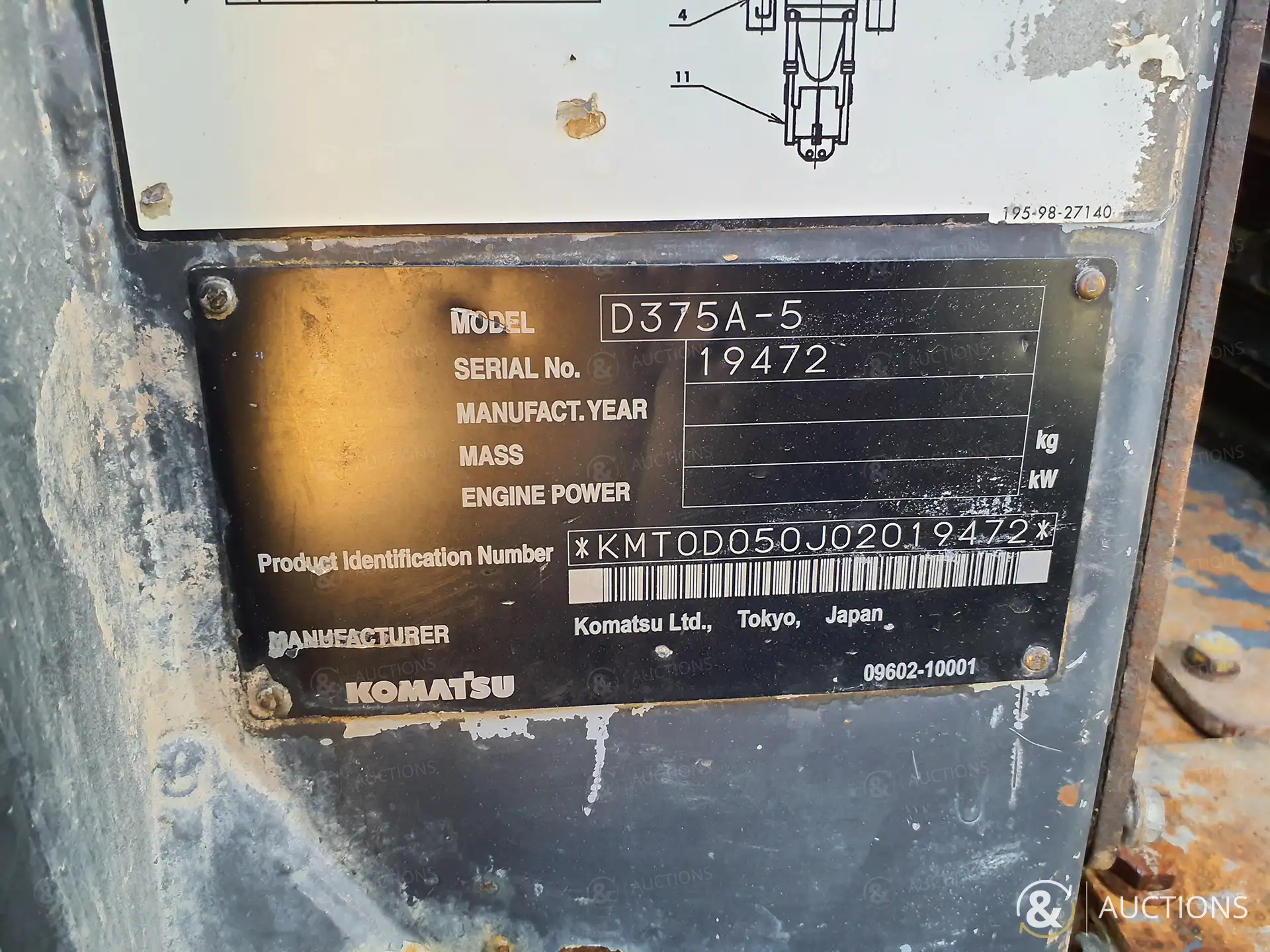 Item img