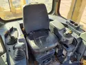 2010 Komatsu D375A-5-41698