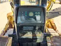 2010 Komatsu D375A-5-41701