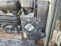 2010 Komatsu D375A-5-41704