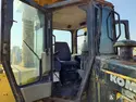 2010 Komatsu D375A-5-41706