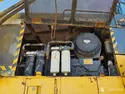 2010 Komatsu D375A-5-41708