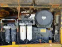 2010 Komatsu D375A-5-41709