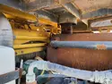 2010 Komatsu D375A-5-41711