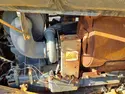 2010 Komatsu D375A-5-41714
