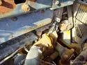 2010 Komatsu D375A-5-41717