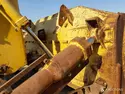 2010 Komatsu D375A-5-41718