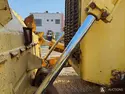 2010 Komatsu D375A-5-41720