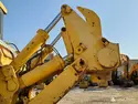2010 Komatsu D375A-5-41721