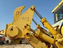 2010 Komatsu D375A-5-41722