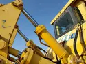 2010 Komatsu D375A-5-41723