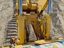 2010 Komatsu D375A-5-41724