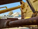 2010 Komatsu D375A-5-41727