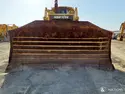 2010 Komatsu D375A-5-41728