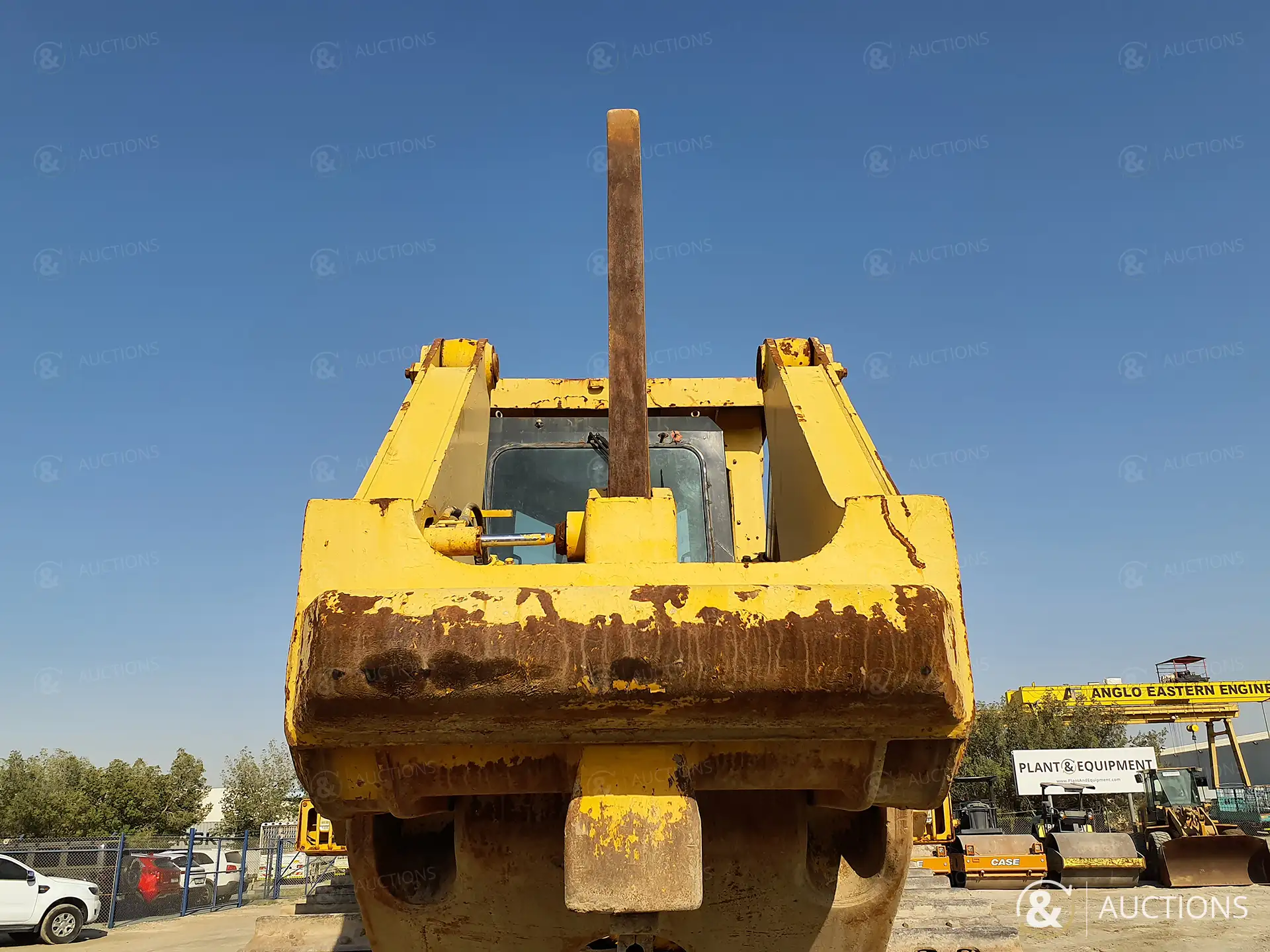 Item img