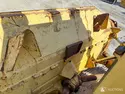 2010 Komatsu D375A-5-41732