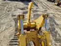 2010 Komatsu D375A-5-41733