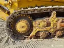 2010 Komatsu D375A-5-41735