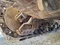 2010 Komatsu D375A-5-41739
