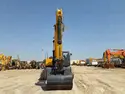 2017 Hyundai Robex 500LC-7-41745