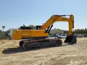 2017 Hyundai Robex 500LC-7-41748