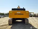 2017 Hyundai Robex 500LC-7-41750