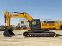 2017 Hyundai Robex 500LC-7-41753