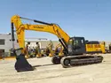 2017 Hyundai Robex 500LC-7-41754