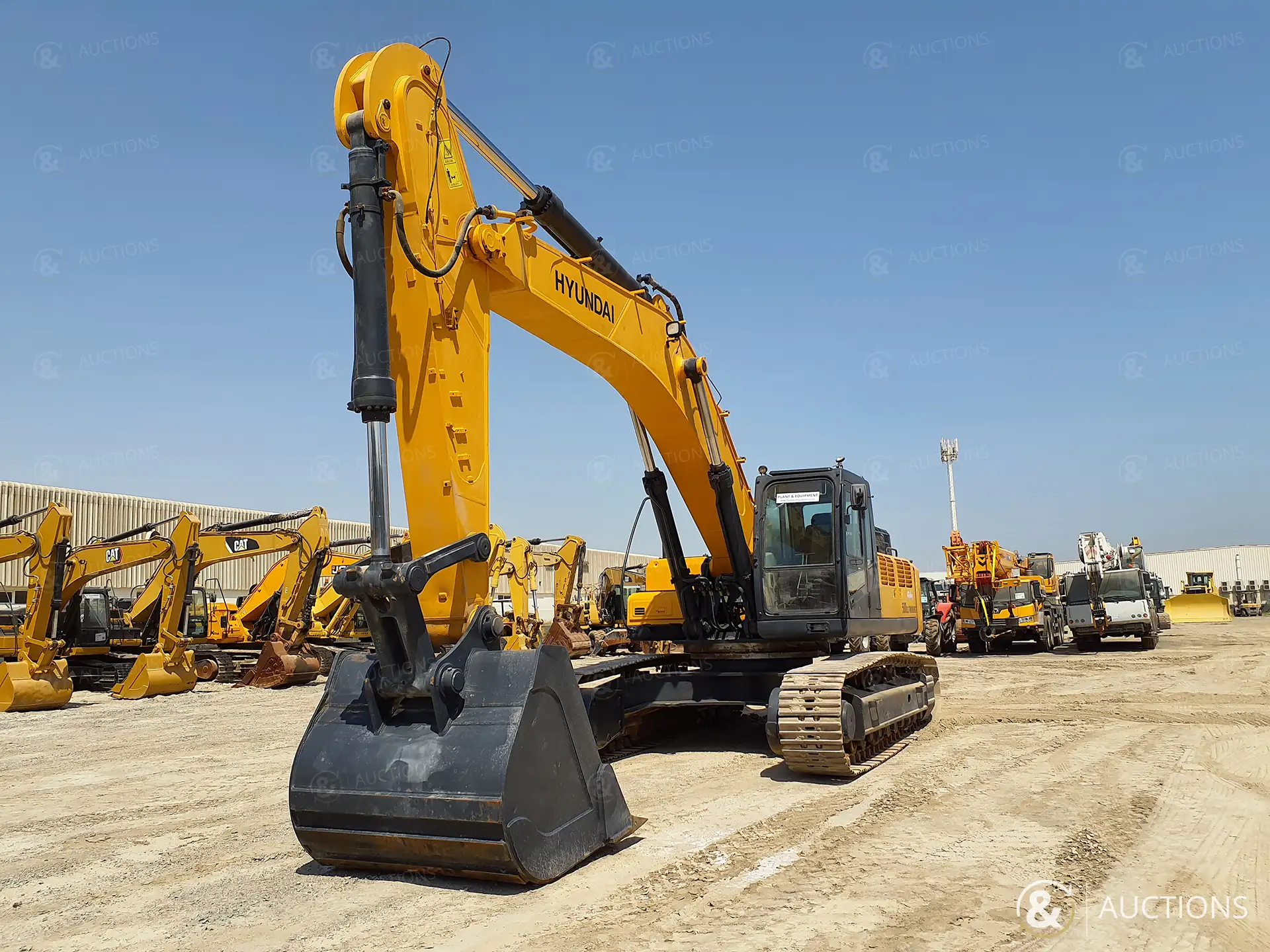 Item img