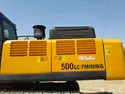 2017 Hyundai Robex 500LC-7-41760