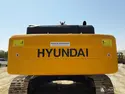 2017 Hyundai Robex 500LC-7-41761