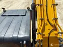 2017 Hyundai Robex 500LC-7-41764
