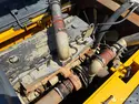 2017 Hyundai Robex 500LC-7-41766