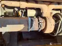 2017 Hyundai Robex 500LC-7-41769