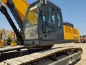 2017 Hyundai Robex 500LC-7-41771